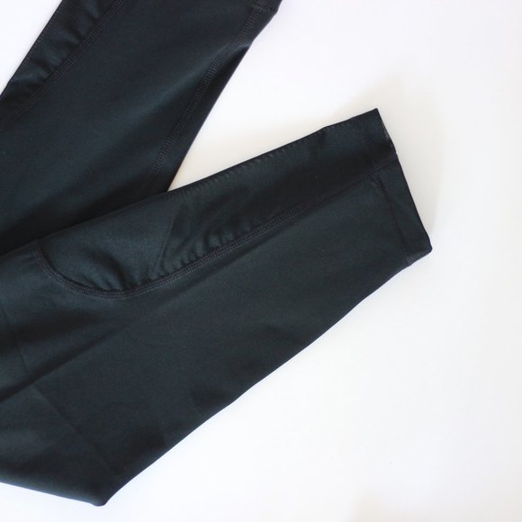 🔥𝐒𝐎𝐋𝐃 𝐎𝐔𝐓🔥 - Picture 3 of 9